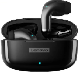 Lenovo LP40 Pro